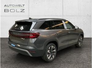 Skoda Kodiaq Selection 1.5 TSI 💥NUR NOCH BIS 19.12.!!💥