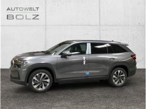 Skoda Kodiaq Selection 1.5 TSI 💥NUR NOCH BIS 19.12.!!💥