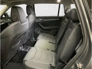 Skoda Kodiaq Selection 1.5 TSI 💥NUR NOCH BIS 19.12.!!💥