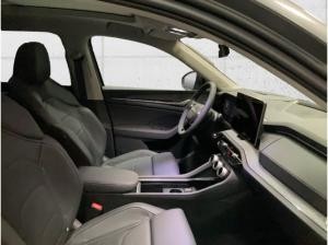 Skoda Kodiaq Selection 1.5 TSI 💥NUR NOCH BIS 19.12.!!💥