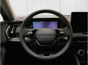 Skoda Kodiaq Selection 1.5 TSI 💥NUR NOCH BIS 19.12.!!💥