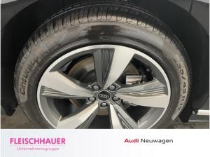 Audi A8 60 TFSIe quattro tiptronic *AKTION bis 30.10.!+*0,5% DiWa Steuer*