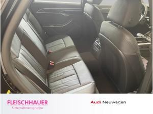 Audi A8 60 TFSIe quattro tiptronic *AKTION bis 30.10.!+*0,5% DiWa Steuer*