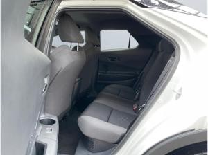 Toyota C-HR 2,0l Teamplayer⚡ PLUG-IN HYBRID ⚡ Technik Paket * VERFÜGBAR*GEWERBLICH