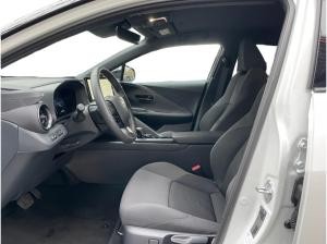 Toyota C-HR 2,0l Teamplayer⚡ PLUG-IN HYBRID ⚡ Technik Paket * VERFÜGBAR*GEWERBLICH