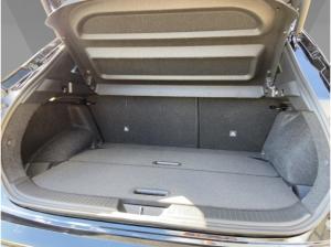 Nissan Qashqai N-CONNECTA Autom. Winter/PGD/HUD/360°/ e-POWER