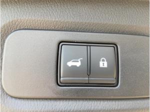 Nissan Qashqai N-CONNECTA Autom. Winter/PGD/HUD/360°/ e-POWER