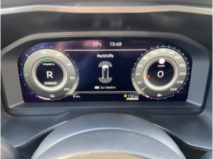 Nissan Qashqai N-DESIGN Autom. Winter/360°/  nur noch wenige Fahrzeuge  verfügbar !