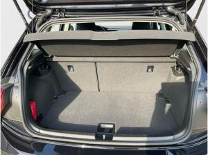 Volkswagen Polo 1.0 TSI DSG Style