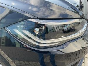 Volkswagen Polo 1.0 TSI DSG Style