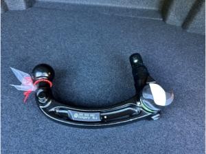 Volkswagen T-Roc Cabriolet Energy 1.5 TSI DSG AHK Navi