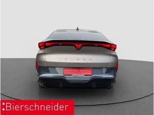 Cupra Tavascan Endurance ADRENALINE AHK WÄPU BELOW ZERO