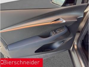 Cupra Tavascan Endurance AHK ADRENALINE WÄPU BELOW ZERO