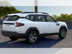 Dacia Bigster sofort verfügbar Expression🚀🚀