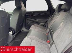 Volkswagen ID.7 Tourer Pro AHK HuD IQ 360