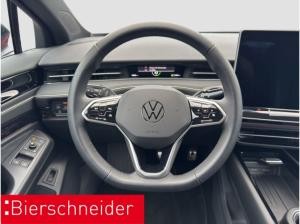 Volkswagen ID.7 Tourer Pro AHK HuD IQ 360
