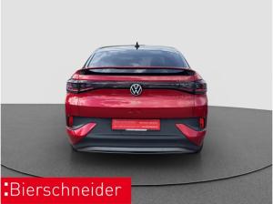 Volkswagen ID.5 Pro Perf AHK PANO MATRIX HuD 360