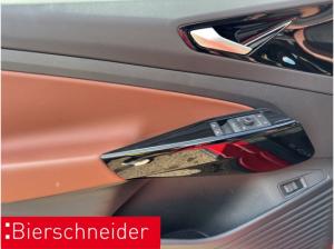 Volkswagen ID.5 Pro Perf AHK PANO MATRIX HuD 360