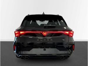 Cupra Leon Sportstourer 2.0 TSI 245 kW 4Drive VZ PANO,AHK,MATRIX🪻Frühlingsdeal🪻