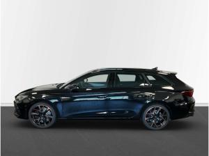Cupra Leon Sportstourer 2.0 TSI 245 kW 4Drive VZ PANO,AHK,MATRIX🪻Frühlingsdeal🪻
