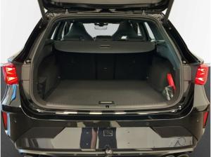 Cupra Leon Sportstourer 2.0 TSI 245 kW 4Drive VZ PANO,AHK,MATRIX