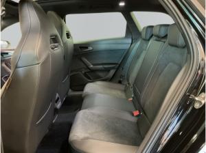 Cupra Leon Sportstourer 2.0 TSI 245 kW 4Drive VZ PANO,AHK,MATRIX