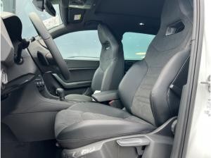 Cupra Ateca 2.0 TSI DSG 4Drive AHK, Pano, Fahrassist.