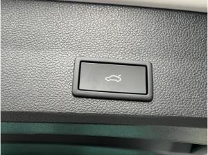 Cupra Ateca 2.0 TSI DSG 4Drive AHK, Pano, Fahrassist.