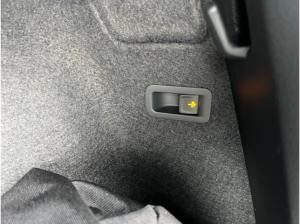 Cupra Ateca 2.0 TSI DSG 4Drive AHK, Pano, Fahrassist.