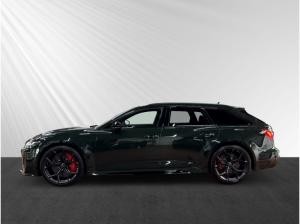 Audi RS6 Avant performance 360°+HuD+Keramik+Pano+Sthz