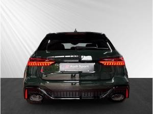 Audi RS6 Avant performance 360°+HuD+Keramik+Pano+Sthz