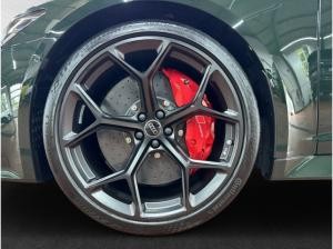 Audi RS6 Avant performance 360°+HuD+Keramik+Pano+Sthz