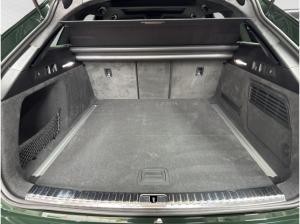 Audi RS6 Avant performance 360°+HuD+Keramik+Pano+Sthz