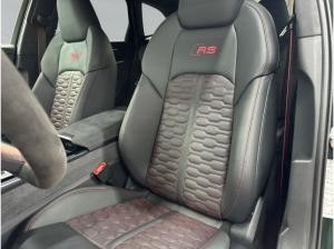 Audi RS6 Avant performance 360°+HuD+Keramik+Pano+Sthz