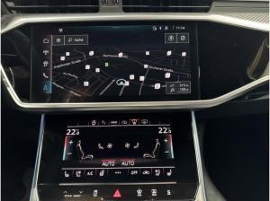 Audi RS6 Avant performance 360°+HuD+Keramik+Pano+Sthz