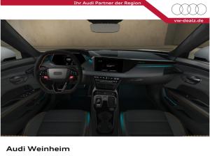 Audi RS e-tron GT Bang&Olufsen Pano Navi Kamera Matrix