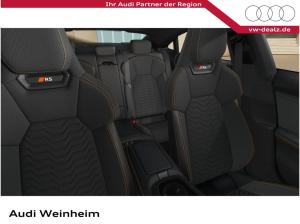 Audi RS e-tron GT Bang&Olufsen Pano Navi Kamera Matrix