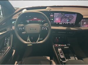 Audi SQ6 e-tron 360° AHK NAVI SHZ
