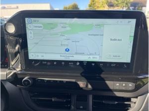 Ford Tourneo Custom Bus 320 L1 Sport ALLRAD  Schiebet.re+li.elektr. Austellfenst. AHK el. Tech.-P.6