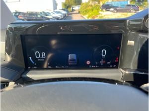 Ford Tourneo Custom Bus 320 L1 Sport ALLRAD  Schiebet.re+li.elektr. Austellfenst. AHK el. Tech.-P.6