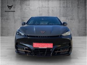 Cupra Tavascan VZ 4Drive 🔥!AKTION! 990€ Anzahlung🔥21 PANO TOP VIEW HUD