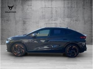 Cupra Tavascan VZ 4Drive 🔥!AKTION! 990€ Anzahlung🔥21 PANO TOP VIEW HUD