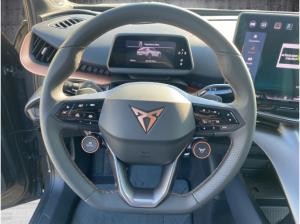 Cupra Tavascan VZ 4Drive 🔥!AKTION! 990€ Anzahlung🔥21 PANO TOP VIEW HUD