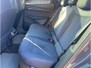 Cupra Tavascan VZ 4Drive 🔥!AKTION! 990€ Anzahlung🔥21 PANO TOP VIEW HUD