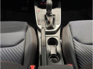 Seat Arona Black Edition *nur mit 990€ Sonderzahlung gültig*LED  NAVI | ACC | WP | FaPa XL