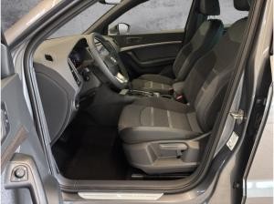 Seat Ateca 1.5 TSI DSG Xperience LED NAVI KAMERA HECKKLAPPE SHZ