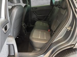 Seat Ateca 1.5 TSI DSG Xperience LED NAVI KAMERA HECKKLAPPE SHZ