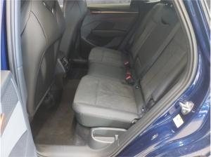 Cupra Terramar VZ 2.0 TSI 4Drive DSG ab 459,- EUR Anzahlung 20 PANO | AHK | SENNHEISER | HUD | NAVI