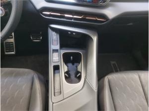 Cupra Terramar VZ 2.0 TSI 4Drive DSG ab 459,- EUR Anzahlung 20 PANO | AHK | SENNHEISER | HUD | NAVI