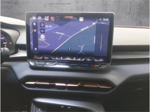 Cupra Terramar VZ 2.0 TSI 4Drive DSG ab 459,- EUR Anzahlung 20 PANO | AHK | SENNHEISER | HUD | NAVI